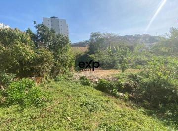 Terreno · 432m² · Lote 432m² à venda no Bairro Aeroporto - Próximo ao Estádio Municipal