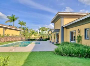 Casa · 800m² · 5 Quartos · 8 Vagas · Casa à venda em Bragança Paulista, Quinta da Baroneza, com 5 suítes, com 800 m², Quinta da Baroneza