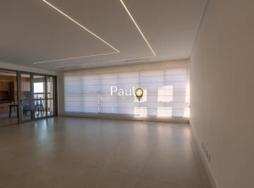 Apartamento · 219m² · 2 Quartos · 3 Vagas · Apartamento à venda e para alugar em Campinas, Nova Campinas, com 2 quartos, com 219.96 m², Legend