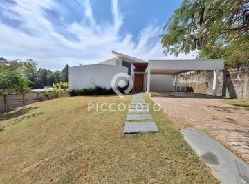 Casa · 283m² · 3 Quartos · 4 Vagas · Casa à venda em Itupeva, Terras de Santa Teresa, com 3 suítes, com 283 m²