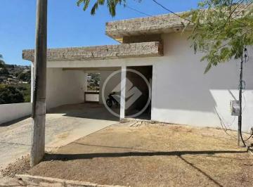 WhatsApp Image 2026-02-04 at 10.38.49.jpeg · Casa 4 quartos no condomínio Vitoria Tennis Prime em Pedro Leopoldo MG / MY BROKER