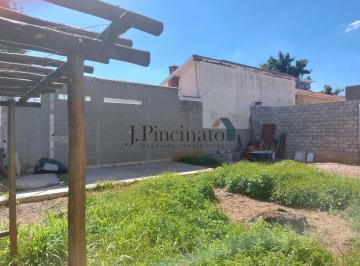 Terreno en Aluguel  Vila Guarani · TERRENO COMERCIAL LOCALIZADO NO BAIRRO VILA GUARANI JUNDIAÍ  - JUNDIAÍ-SP - REF: 23522