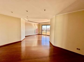 Apartamento · 241m² · 4 Quartos · 2 Vagas · APARTAMENTO À VENDA NO EDIFÍCIO TROPICAL - JARDIM PARIS - JUNDIAÍ/SP