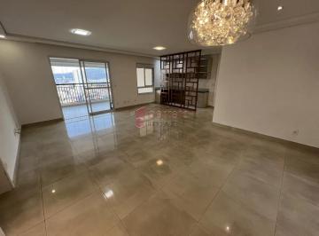 Apartamento · 166m² · 3 Quartos · 3 Vagas · APARTAMENTO À VENDA NO CONDOMÍNIO ALTA VISTA EM JUNDIAÍ/SP