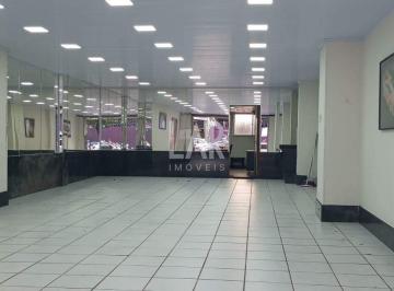 Comercial · 155m² · Comercial - Loja à venda, Lourdes - Belo Horizonte/MG