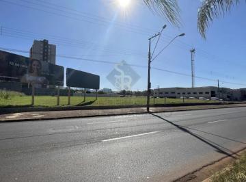 Terreno · 1716m² · Terreno Misto para Venda no Bairro Valentina Figueiredo, em Ribeirão Preto SP