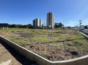 Terreno · 2900m² · Terreno Misto para Venda no Bairro Valentina Figueiredo, em Ribeirão Preto