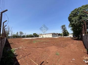 Terreno · 9164m² · Terreno Misto para Venda no Bairro Jardim Aeroporto, em Ribeirão Preto SP