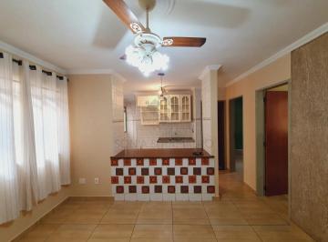 Apartamento · 39m² · 2 Quartos · 1 Vaga · Apartamento Padrão para Locação e Venda no Bairro Residencial das Américas, Condomínio Porto Rico, e