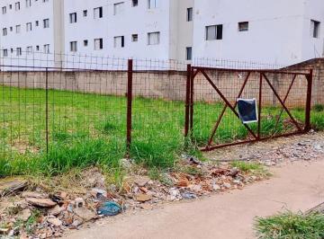 Terreno · 1240m² · Terreno para Venda no Bairro Ipiranga em Ribeirão Preto/SP.