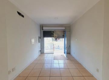 Comercial · 45m² · Salão comercial para Locação no Bairro Ipiranga em Ribeirão Preto/SP.