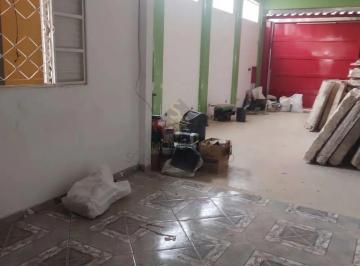 Casa · 150m² · 2 Quartos · Imóvel Misto para Venda e Locação no Bairro Parque dos Flamboyans, em Ribeirão Preto SP