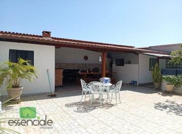 Comercial · 510m² · 5 Quartos · 6 Vagas · Casa Comercial no Eldorado- Contagem/MG 