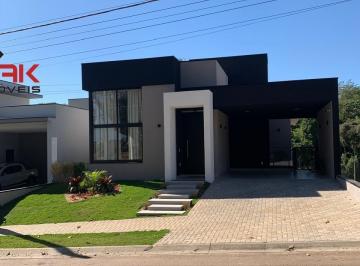 v8226a.jpg · Casa a Venda no Condomínio Bella Vitta Jundiaí com 04 suítes em Jundiaí/SP.