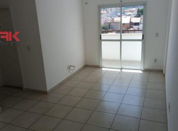v8228a.jpg · Apartamento a Venda no Edifício Saint James em Jundiaí/SP.
