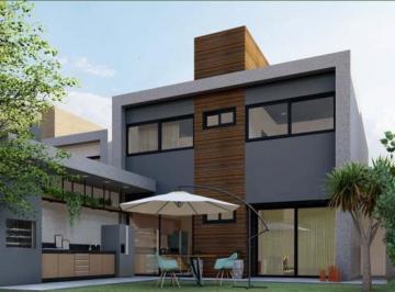 13bf2b602ccb744e4d671290e614e271.jpg · Casa de Condomínio com 3 quartos à venda em Belo Horizonte, no bairro Garças