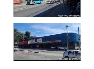 54dbcce43efc5d520002ba31ca9da537.jpg · Galpão / Depósito / Armazém à venda em Ribeirão Das Neves, no bairro Papine