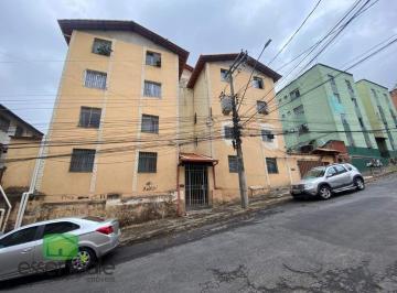 ab45hh-whatsapp-image-2025-09-23-at-092354-1758650026.jpeg · Apartamento com 2 quartos à venda em Contagem, no bairro Novo Riacho