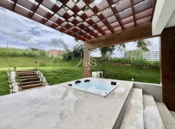 010225115341-19.jpeg · Casa de Condomínio com 4 quartos à venda em Igarapé, no bairro Condomínio Gran Royalle Igarapé