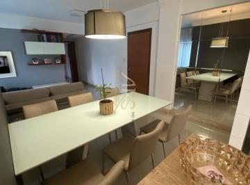 110825115656.jpeg · Apartamento com 4 quartos à venda em Betim, no bairro Centro