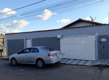 78fd250ed0eb0e3304d206be049faae7.jpeg · Casa com 3 quartos à venda em Betim, no bairro Conjunto Habitacional Homero Gil