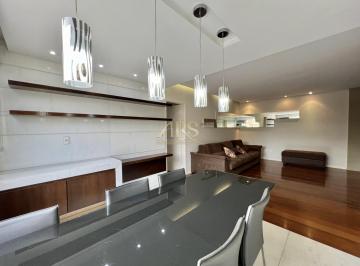 310125211654-18.jpeg · Apartamento com 3 quartos à venda em Betim, no bairro Centro