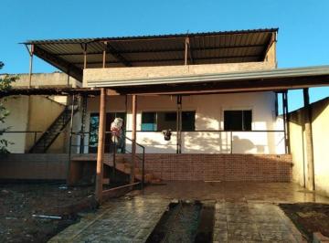 7960712fbe35e1bb082d41784decf8c9.jpeg · Casa com 3 quartos à venda em Sarzedo, no bairro Santa Rosa