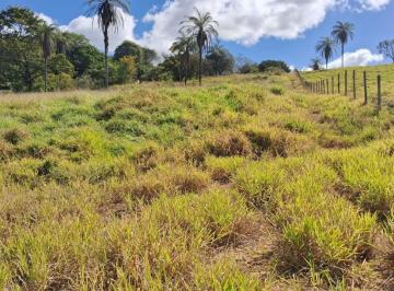 i75zu_637368d41ff6ebeca_2ZkYTA0MDUxMjY3_o.jpg · Lote / Terreno à venda em Confins, no bairro Tavares
