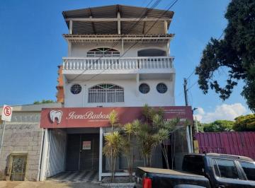 c5d76f19eeea5bc9ac683e86d827ff5a.jpeg · Sala / Conjunto para alugar em Contagem, no bairro Riacho Das Pedras