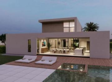 fbe012c54d8dfbb1e474c159a70aa7a3.jpeg · Casa de Condomínio com 4 quartos à venda em Lagoa Santa, no bairro Gran Royalle