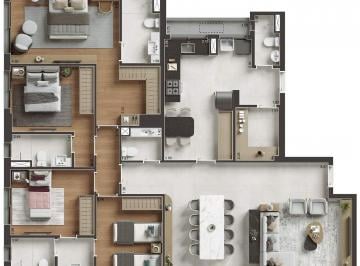 gw6w8-canopus-alvarenga-planta-10-apto-padrao-lr-0-f10b42bdd5-1758635669.jpg · Apartamento com 4 quartos à venda em Belo Horizonte, no bairro Santo Agostinho