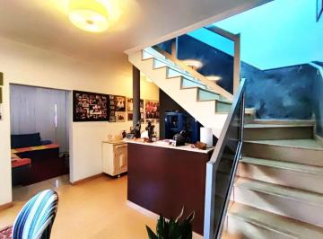 a1c5e3675b3936122d62a02baaab932e.jpeg · Casa com 8 quartos à venda em Belo Horizonte, no bairro Europa