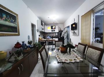 2809e5f7bbc90a19efafba5f6b135fe8.jpeg · Casa com 8 quartos à venda em Belo Horizonte, no bairro Europa