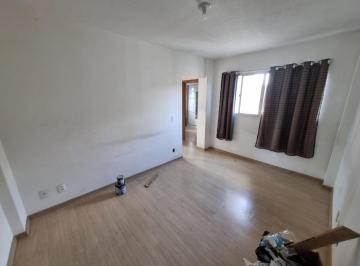 90be241dac22dbf64c3ffc0ec3468e86.jpeg · Apartamento com 2 quartos para alugar em Belo Horizonte, no bairro Pousada Santo Antônio