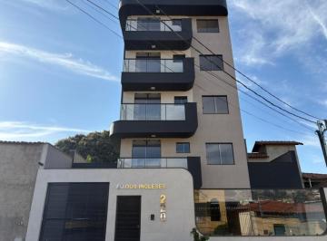 apartamento-com-3-quartos-em-contagem-mg-no-bairro-flamengo-imovel376551-img6a6a51df4ba3a.jpg · Apartamento com 3 quartos à venda em Contagem, no bairro Flamengo