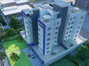 55c1d55f6c30b46e7250078cd6e2fa31.jpeg · Apartamento com 2 quartos à venda em Belo Horizonte, no bairro Santa Branca