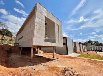 i5g1q5r57m2x2sSC8_334768d2a61d9fe6a.jpg · Casa com 4 quartos à venda em Belo Horizonte, no bairro Trevo