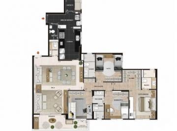erzcg-captura-de-tela-2025-09-22-152634-1758628133.png · Apartamento com 4 quartos à venda em Belo Horizonte, no bairro Santo Antônio