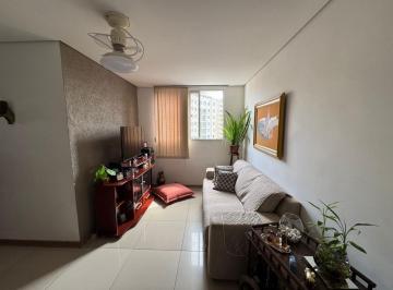 i41gRB9s6X7_636868cd9d212d40d_GRjOWM2MmIzZGU3_o.jpg · Apartamento com 3 quartos à venda em Belo Horizonte, no bairro Fernão Dias