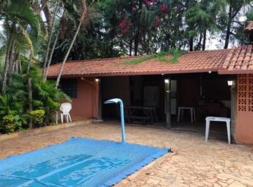 1d59c75d0ebb0d546e941dbaa51cbc51.jpeg · Fazenda / Sítios / Chácaras com 3 quartos à venda em Igarapé, no bairro Vivendas Santa Mônica I