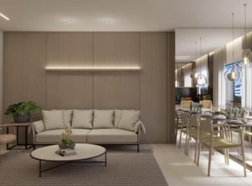 iAX81N8ovt51aDZUm4_2092768cdbdaf1d7e9_TIzZTJhYzY5ZGYx_o.jpg · Apartamento com 4 quartos à venda em Belo Horizonte, no bairro Sion