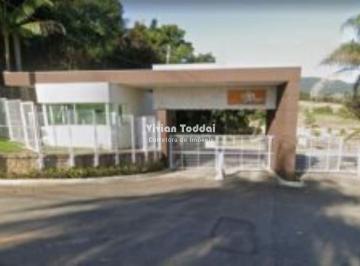 Casa · 217m² · 3 Quartos · 2 Vagas · Casa à venda - em Gramadão