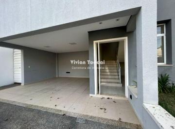 Casa · 290m² · 3 Quartos · 4 Vagas · Casa à venda - no Parque Centenário