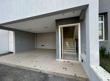 Casa · 290m² · 3 Quartos · 4 Vagas · Casa à venda - no Parque Centenário