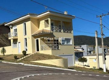 Casa · 262m² · 3 Quartos · 4 Vagas · Casa à venda - no Jardim Novo Mundo