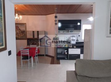Casa · 345m² · 2 Quartos · 4 Vagas · Casa térrea à venda no Finco, São Bernardo do Campo: 345m², 2 dormitórios, 1 ...