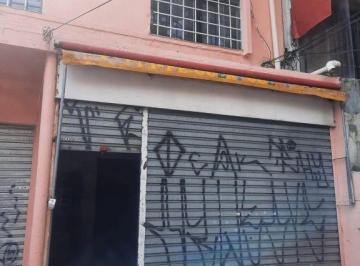 locacao-moema-passaros-sao-paulo-1-9112978.jpeg · Imoveis - em Moema