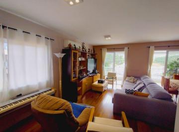 Apartamento à Venda ou Locação Rua Aliança Liberal, Vila Leopoldina/SP · Apartamento à Venda ou Locação Rua Aliança Liberal, Vila Leopoldina/SP