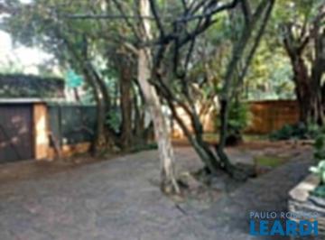 venda-3-dormitorios-alto-de-pinheiros-sao-paulo-1-9114686.jpeg · Imoveis - no Alto de Pinheiros