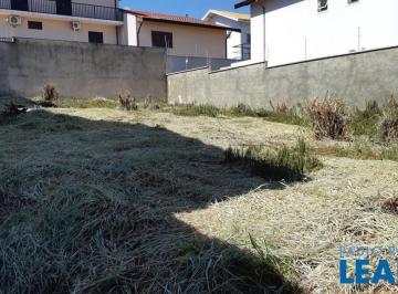 venda-parque-alto-taquaral-campinas-1-9114276.jpeg · Imoveis - no Parque Alto Taquaral